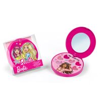 Barbie Lip Gloss set za otroke