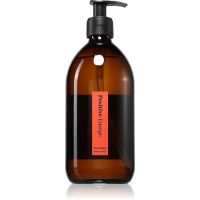 Aery Positive Energy flüssige Seife für die Hände 500 ml