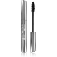 Australian Gold RAYsistant Mascara Black Waterproof vodootporna maskara 10 ml