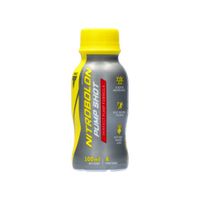 TREC Nitrobolon Pump Shot - 100mlZysk od 0zł do 2zł