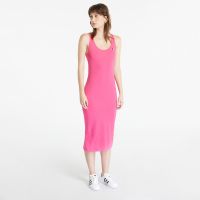 Sukienka Champion Dress Pink S