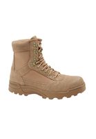 Taktická bota velbloud