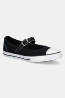 Converse Detské tenisky Converse Chuck Taylor All Star Dainty Mary Jane