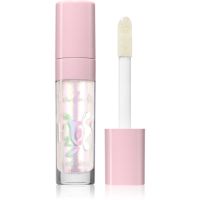 Lovely H2O błyszczyk do ust odcień 13 5 ml