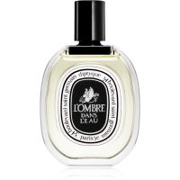 Diptyque L'Ombre Dans L'Eau Eau de Toilette für Damen 100 ml