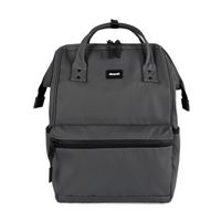 Art Of Polo Unisex's Backpack tr23085-2