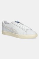 Puma sneakers din piele Clyde Laundry Boys II