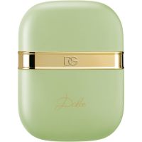 Dolce&Gabbana Dolce Eau de Parfum Perfume Gel парфюмиран гел за жени 30 мл.
