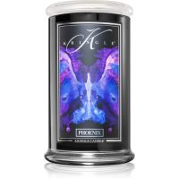 Kringle Candle Reserve Phoenix αρωματικό κερί 624 γρ