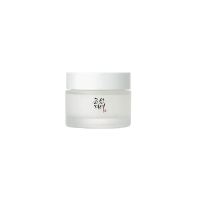 Beauty of Joseon Dynasty Cream
