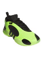 ADIDAS PERFORMANCE Sportske cipele  zelena / crna