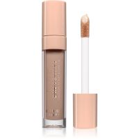 Technic Cosmetics 3-In-1 Canvas Langzeit-Korrektor Farbton Ivory 8 ml
