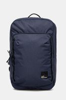 Jack Wolfskin Ruksak Jack Wolfskin Terracade