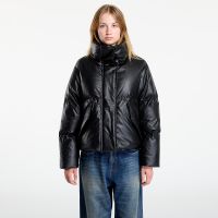 Μπουφάν MM6 Rtw Avp Sportsjacket Black M