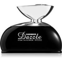 Al Haramain Dazzle Intense Eau de Parfum Unisex 100 ml