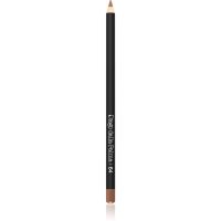 Diego dalla Palma Lip Pencil szájceruza árnyalat 64 Nude 1,83 g