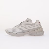 Sneakers Diesel Airspeed D-Airspeed Low W Sneakers Bright White EUR 36.5