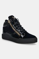 Giuseppe Zanotti sneakers May