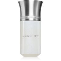 Les Liquides Imaginaires Blanche Bête parfumska voda uniseks 50 ml