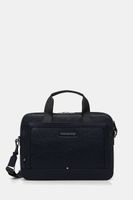 Tommy Hilfiger Taška Tommy Hilfiger 37 x 26 x 6 cm