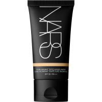 NARS Pure Radiant Tinted Moisturizer tonisierende hydratierende Creme SPF 30 Farbton NORWICH 50 ml