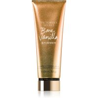 Victoria's Secret Bare Vanilla Shimmer молочко для тіла для жінок 236 мл