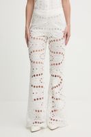 Charo Ruiz Ibiza pantaloni Stern