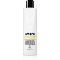 Light Irridiance Moisturizing hydratačný šampón 300 ml