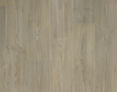 PVC Texalino Supreme 696D Barn Pine 5m šíře role 5 m