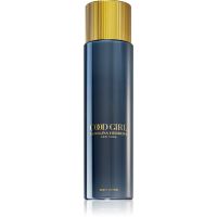 Carolina Herrera Good Girl тоалетно мляко за тяло за жени 200 мл.