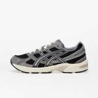 Trampki Asics Gel-1130 Black/ Carbon EUR 45