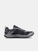 Under Armour U HOVR™ DS Ridge SPD Unisex Tenisice crna