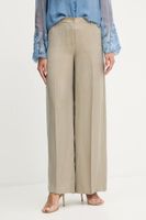 Guess pantaloni ERNESTINE