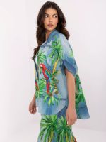 Shirt-DHJ-KS-19007-4.90-Blue