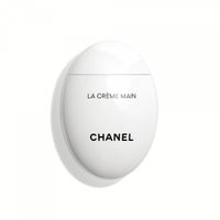 CHANEL CHANEL LA CRÈME MAIN  KRÉM NA RUCE - 50 ML