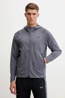 Tréningová bunda Under Armour Unstoppable