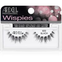 Ardell Wispies ψεύτικες βλεφαρίδες 600