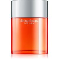 Clinique Happy™ for Men Eau de Toilette für Herren 100 ml