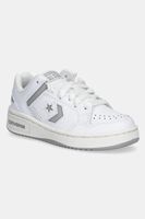 Converse teniși din piele copii Weapon