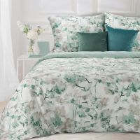 Eurofirany Unisex's Bed Linen 420176