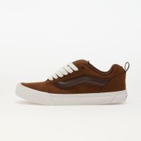 Sneakers Vans Knu Skool Suede Brown EUR 42
