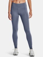 Under Armour UA Fly Fast 3.0 Tight Legging Lila