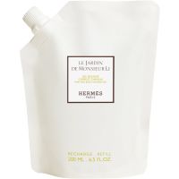 HERMÈS Le Bain Le Jardin de Monsieur Li gel za prhanje za telo in lase uniseks 200 ml