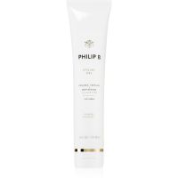 Philip B. White Label styling gél minden hajtípusra 178 ml