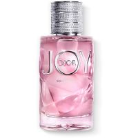 DIOR JOY by Dior парфумована вода для жінок 50 мл