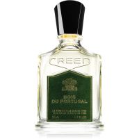 Creed Bois Du Portugal Eau de Parfum für Herren 50 ml