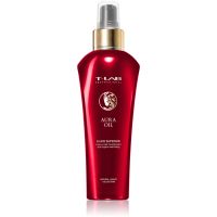 T-LAB Professional Aura Oil Elixir Superior hranilno olje za lase 150 ml