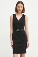 Marciano by Guess Šaty Marciano by Guess MASHA