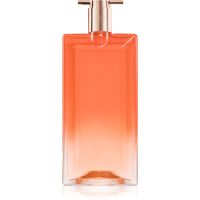Lancôme Idôle Peach 'N Roses парфумована вода для жінок 50 мл