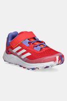 adidas TERREX sneakers pentru copii TERREX AGRAVIC FLOW